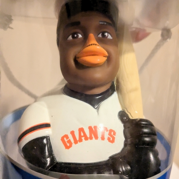 Celebriducks - Picture 2 of 5